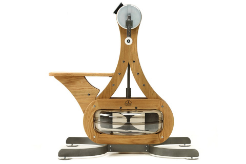 MASZYNA DO ĆWICZEŃ RĄK WATERGRINDER OAK G1 /NOHRD MASZYNA DO ĆWICZEŃ RĄK WATERGRINDER OAK G1 /NOHRD