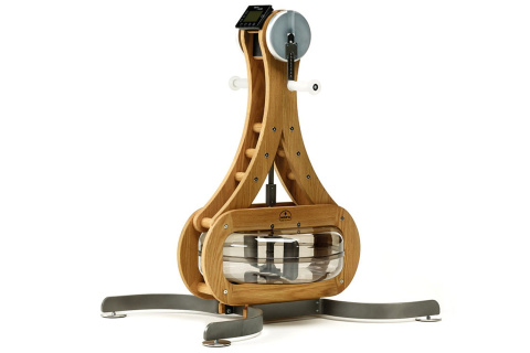 MASZYNA DO ĆWICZEŃ RĄK WATERGRINDER OAK G1 /NOHRD MASZYNA DO ĆWICZEŃ RĄK WATERGRINDER OAK G1 /NOHRD