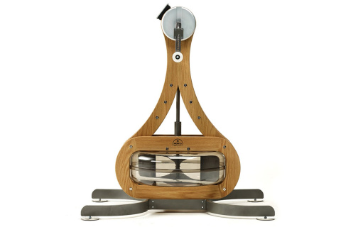 MASZYNA DO ĆWICZEŃ RĄK WATERGRINDER OAK G1 /NOHRD MASZYNA DO ĆWICZEŃ RĄK WATERGRINDER OAK G1 /NOHRD