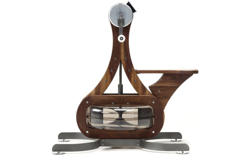 MASZYNA DO ĆWICZEŃ RĄK WATERGRINDER CLASSIC G1 /NOHRD MASZYNA DO ĆWICZEŃ RĄK WATERGRINDER CLASSIC G1 /NOHRD