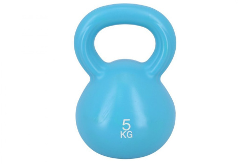 HANTLE KETTLEBELL BITUMICZNE 16KG /DYNAMIC HANTLE KETTLEBELL BITUMICZNE 16KG /DYNAMIC