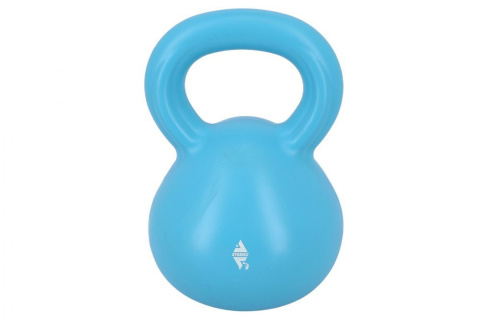 HANTLE KETTLEBELL BITUMICZNE 16KG /DYNAMIC HANTLE KETTLEBELL BITUMICZNE 16KG /DYNAMIC