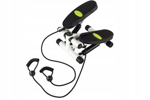 STEPPER PROSTY S3038 /HMS STEPPER PROSTY S3038 /HMS
