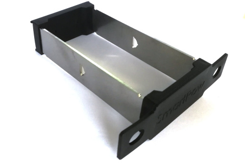 UCHWYT MOCUJĄCY SMARTROW DO WIOŚLARZY WODNYCH M1 /WATERROWER UCHWYT MOCUJĄCY SMARTROW DO WIOŚLARZY WODNYCH M1 /WATERROWER