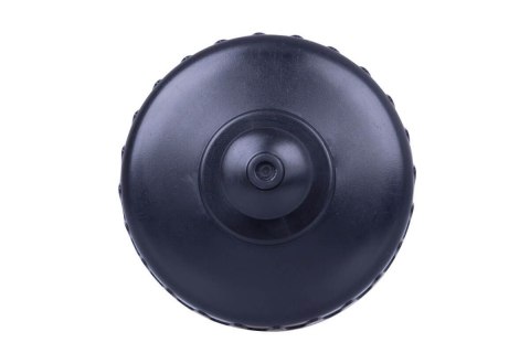 BIDON SPORTOWY BT70 700ML /INSPORTLINE BIDON SPORTOWY BT70 700ML /INSPORTLINE