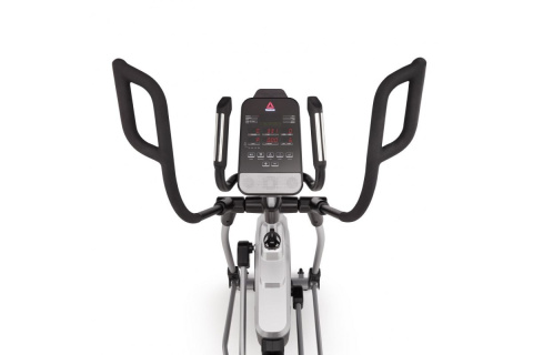 ORBITREK SL 8.0 /REEBOK ORBITREK SL 8.0 /REEBOK