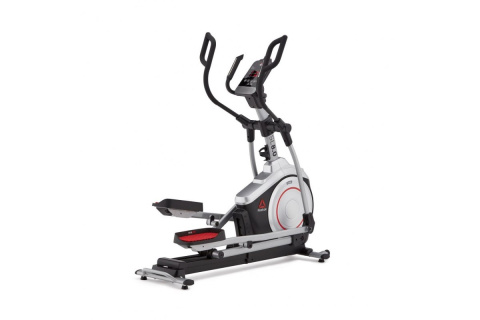 ORBITREK SL 8.0 /REEBOK ORBITREK SL 8.0 /REEBOK