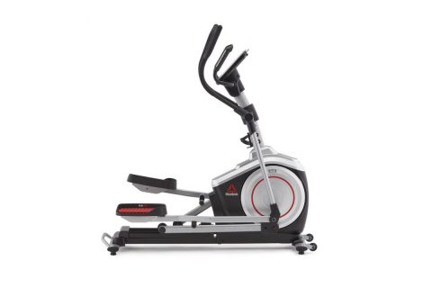 ORBITREK SL 8.0 /REEBOK ORBITREK SL 8.0 /REEBOK