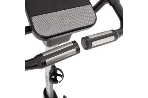 ROWER STACJONARNY SL 8.0 /REEBOK ROWER STACJONARNY SL 8.0 /REEBOK