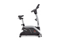 ROWER STACJONARNY SL 8.0 /REEBOK