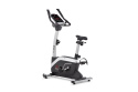 ROWER STACJONARNY SL 8.0 /REEBOK