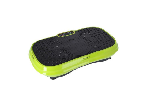 PLATFORMA WIBRACYJNA SVP07 /LOOP