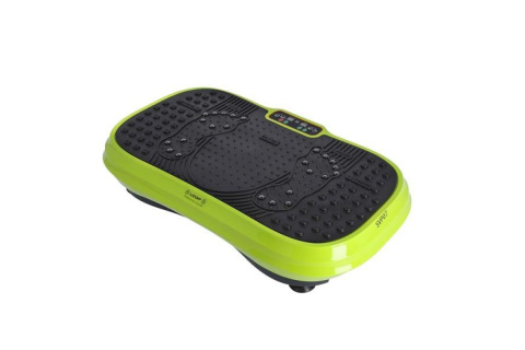 PLATFORMA WIBRACYJNA SVP07 /LOOP