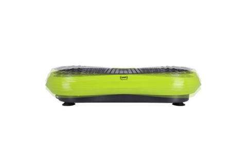 PLATFORMA WIBRACYJNA SVP07 /LOOP