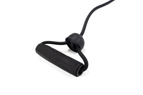 PLATFORMA WIBRACYJNA SVP07 /LOOP