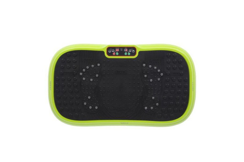 PLATFORMA WIBRACYJNA SVP07 /LOOP