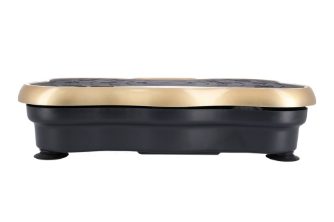 PLATFORMA WIBRACYJNA SVP01 /LOOP PLATFORMA WIBRACYJNA SVP01 /LOOP