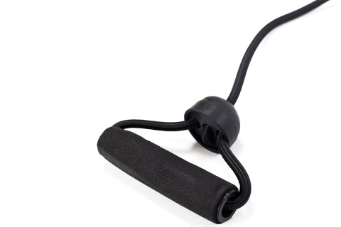 PLATFORMA WIBRACYJNA SVP01 /LOOP PLATFORMA WIBRACYJNA SVP01 /LOOP