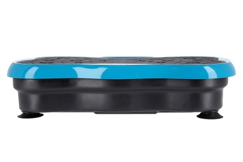 PLATFORMA WIBRACYJNA SVP01 /LOOP