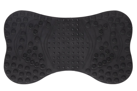 PLATFORMA WIBRACYJNA SVP01 /LOOP