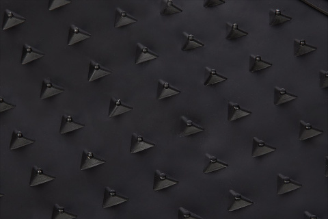 PLATFORMA WIBRACYJNA SVP01 /LOOP