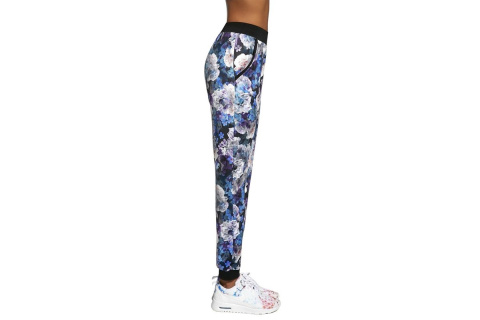 LEGGINSY SPORTOWE DAMSKIE CHALICE ROZM. S /BAS BLACK LEGGINSY SPORTOWE DAMSKIE CHALICE ROZM. S /BAS BLACK