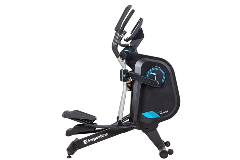 ORBITREK INCONDI ET800I /INSPORTLINE ORBITREK INCONDI ET800I /INSPORTLINE
