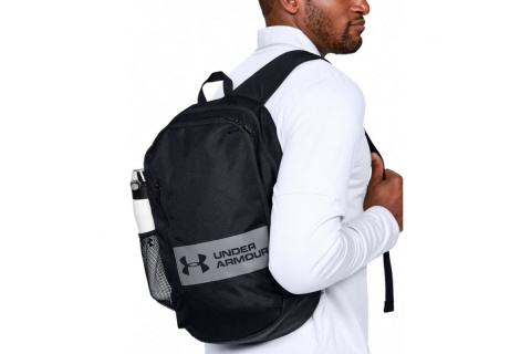 PLECAK ROLAND /UNDER ARMOUR PLECAK ROLAND /UNDER ARMOUR