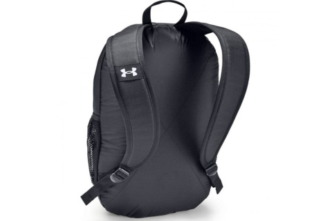 PLECAK SPORTOWY TRENINGOWY /UNDER ARMOUR PLECAK SPORTOWY TRENINGOWY /UNDER ARMOUR