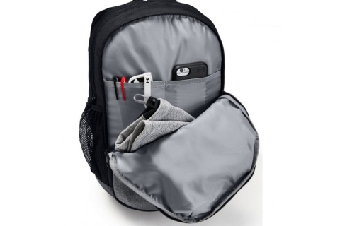 PLECAK SPORTOWY TRENINGOWY /UNDER ARMOUR PLECAK SPORTOWY TRENINGOWY /UNDER ARMOUR