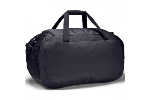 TORBA TRENINGOWA UNDENIABLE DUFFLE 4.0 ROZM. L /UNDER ARMOUR TORBA TRENINGOWA UNDENIABLE DUFFLE 4.0 ROZM. L /UNDER ARMOUR