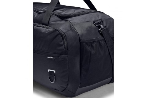 TORBA TRENINGOWA UNDENIABLE DUFFLE 4.0 ROZM. S /UNDER ARMOUR TORBA TRENINGOWA UNDENIABLE DUFFLE 4.0 ROZM. S /UNDER ARMOUR