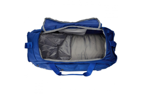 TORBA TRENINGOWA UNDENIABLE DUFFLE 4.0 ROZM. M /UNDER ARMOUR TORBA TRENINGOWA UNDENIABLE DUFFLE 4.0 ROZM. M /UNDER ARMOUR