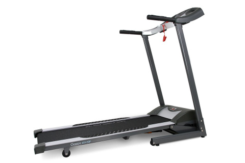 BIEŻNIA ELEKTRYCZNA BT 3133P /BODY SCULPTURE