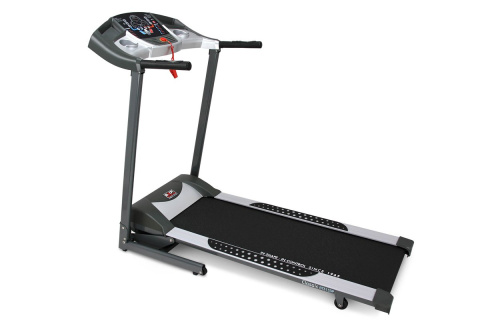 BIEŻNIA ELEKTRYCZNA BT 3133P /BODY SCULPTURE