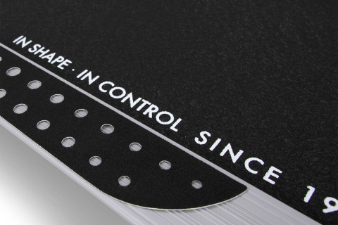 BIEŻNIA ELEKTRYCZNA BT 3133P /BODY SCULPTURE