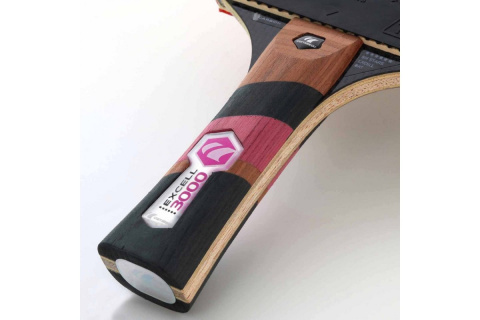 PALETKA DO PING PONGA EXCELL CARBON 3000 /CORNILLEAU PALETKA DO PING PONGA EXCELL CARBON 3000 /CORNILLEAU