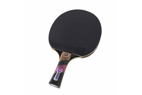 PALETKA DO PING PONGA EXCELL CARBON 3000 /CORNILLEAU PALETKA DO PING PONGA EXCELL CARBON 3000 /CORNILLEAU