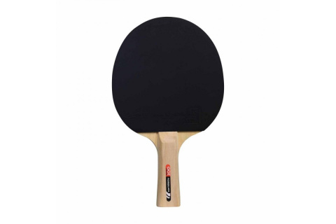 PALETKA DO PING PONGA SPORT 100 /CORNILLEAU PALETKA DO PING PONGA SPORT 100 /CORNILLEAU