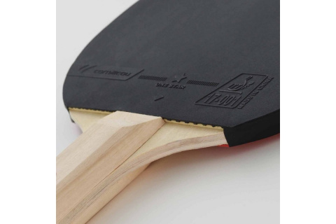 PALETKA DO PING PONGA SPORT 100 /CORNILLEAU PALETKA DO PING PONGA SPORT 100 /CORNILLEAU