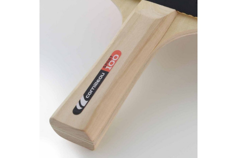 PALETKA DO PING PONGA SPORT 100 /CORNILLEAU PALETKA DO PING PONGA SPORT 100 /CORNILLEAU