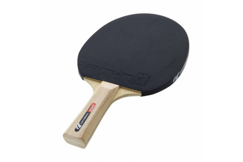 PALETKA DO PING PONGA SPORT 100 /CORNILLEAU PALETKA DO PING PONGA SPORT 100 /CORNILLEAU