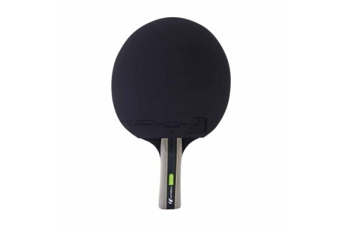 PALIETKI DO PING PONGA Z PIŁECZKAMI SPORT DUO /CORNILLEAU