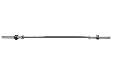 GRYF PROSTY OLIMPIJSKI GO700 220CM /HMS