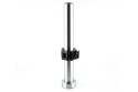 GRYF PROSTY OLIMPIJSKI GO700 220CM /HMS