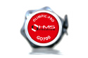 GRYF PROSTY OLIMPIJSKI GO700 220CM /HMS