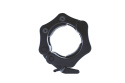 GRYF PROSTY OLIMPIJSKI GO700 220CM /HMS