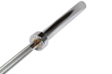 GRYF PROSTY OLIMPIJSKI GO700 220CM /HMS