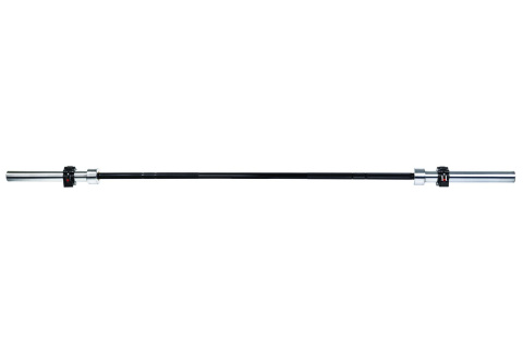GRYF PROSTY OLIMPIJSKI GCF700 220CM /HMS