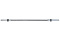 GRYF PROSTY OLIMPIJSKI GCF700 220CM /HMS